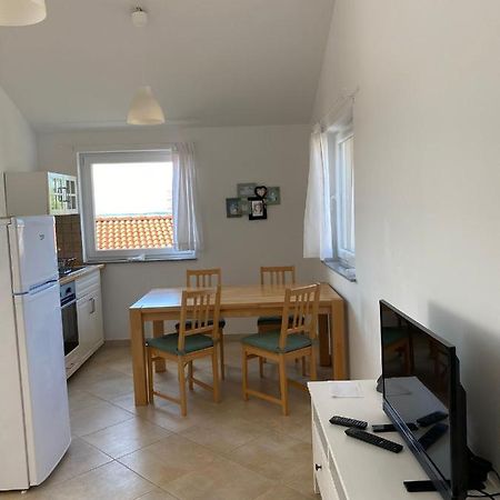 Jagacic Apartments Peroj Ngoại thất bức ảnh