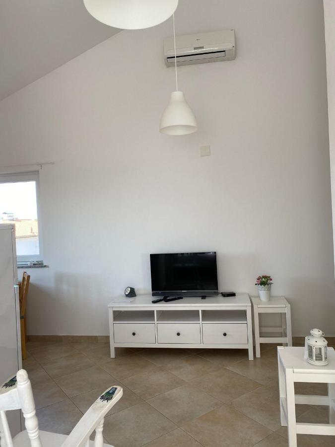 Jagacic Apartments Peroj Ngoại thất bức ảnh