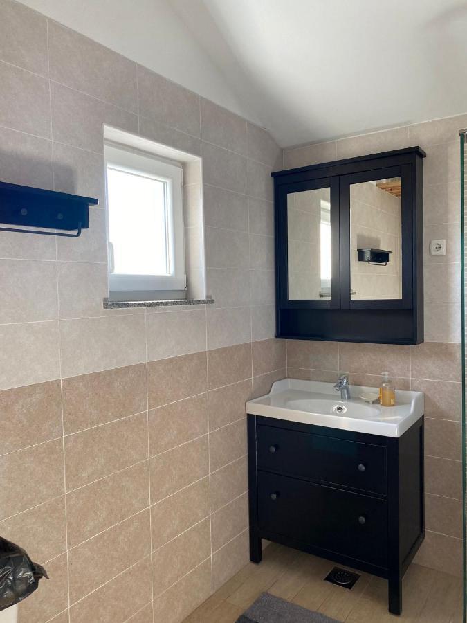 Jagacic Apartments Peroj Ngoại thất bức ảnh