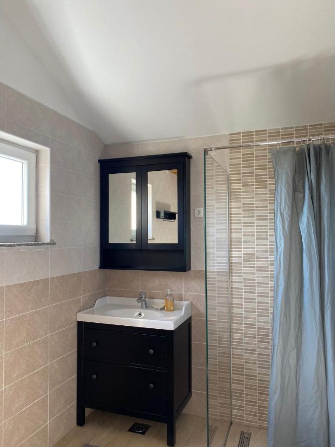 Jagacic Apartments Peroj Ngoại thất bức ảnh