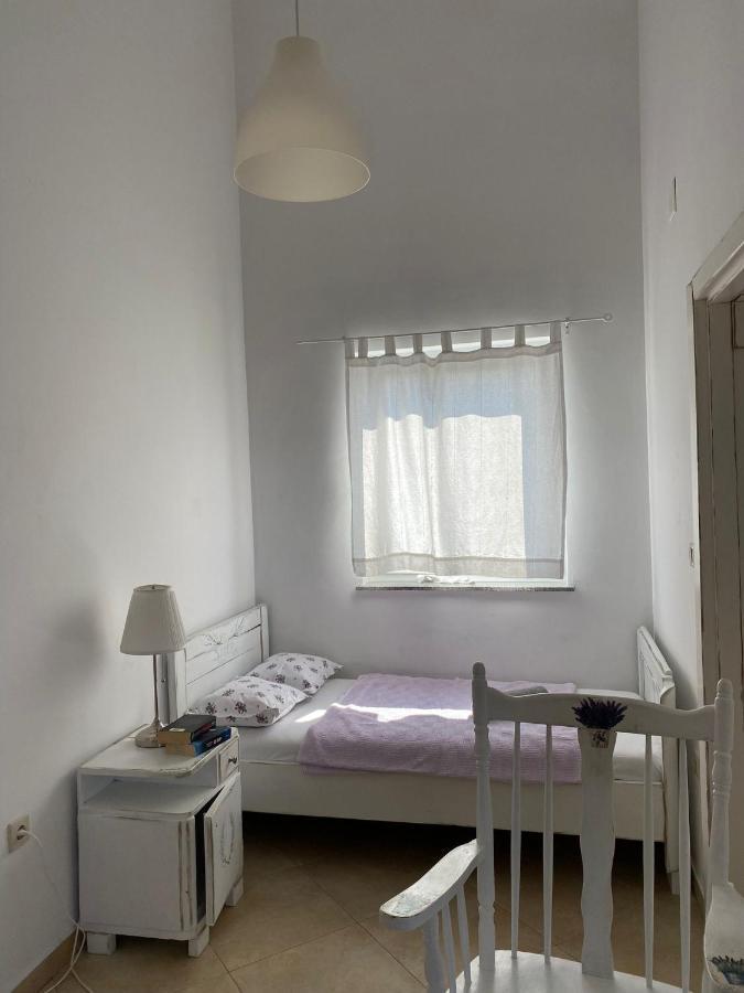 Jagacic Apartments Peroj Ngoại thất bức ảnh