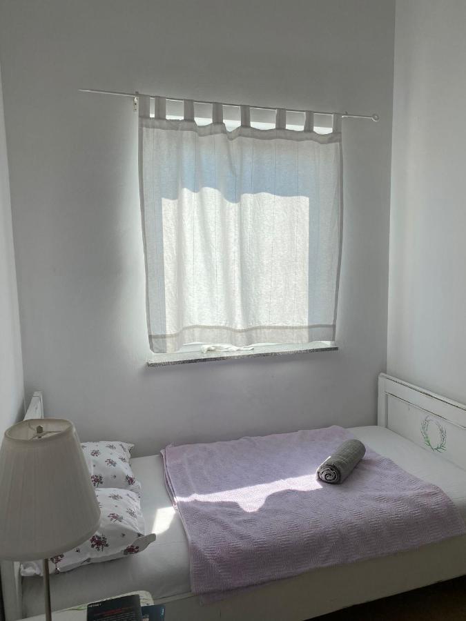 Jagacic Apartments Peroj Ngoại thất bức ảnh